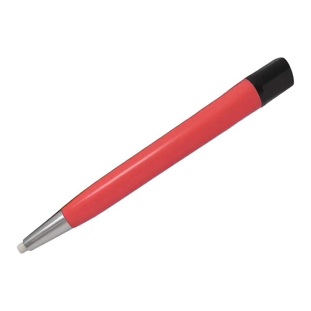 Writing Tools - 人間工学に基づいた設計で、握りやすいペン。繊維製のペン先で、快適な書き心地。ジャーナリングやメモ作成に最適な、正確な描画を可能にする筆記具。