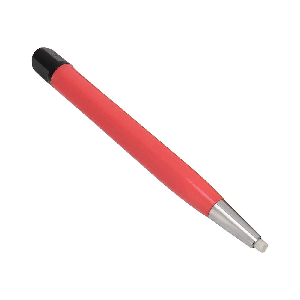 人間工学に基づいた設計で、握りやすいペン。繊維製のペン先で、 - Writing Tools のレビューと価格